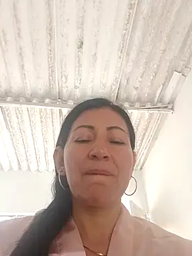 Snapshot of maturexxxnaughty chatting on October 3, 2:00 pm maturexxxnaughty online show from October 3, 2:00 pm
