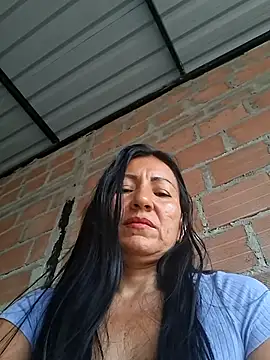 maturexxxnaughty online show from December 3, 12:40 pm