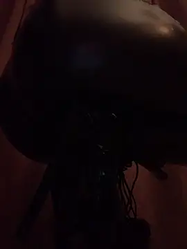 Natashacorleone online show from July 12, 10:43 pm