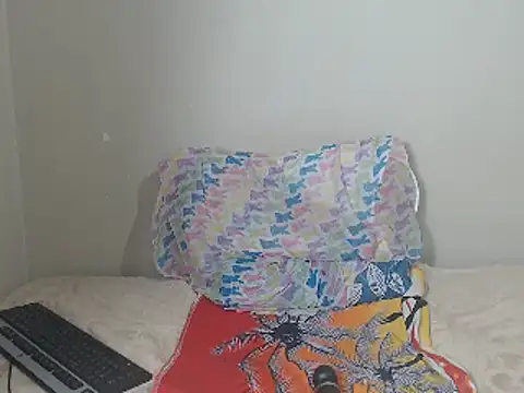  SweetLips  online show from March 29, 4:50 pm