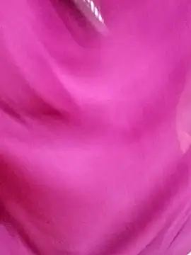 kaviyaponnu0987 online show from November 8, 9:36 am