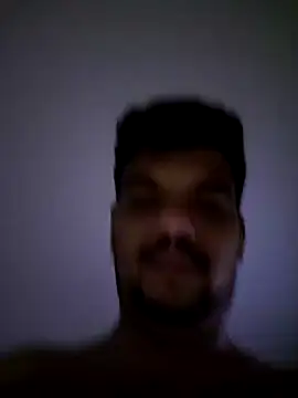 Alexandra23d online show from September 28, 9:20 pm