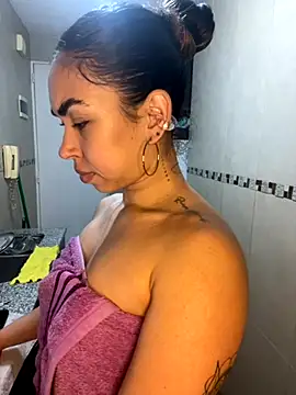 jessens144 online show from October 20, 4:04 am