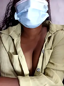 MickMicky online show from February 9, 2:25 am