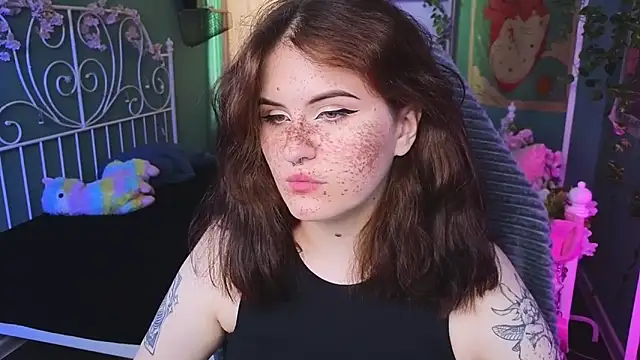 Dark Shine online show from September 10, 10:15 am