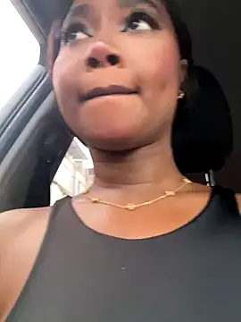 alisonn moon online show from October 21, 9:52 pm