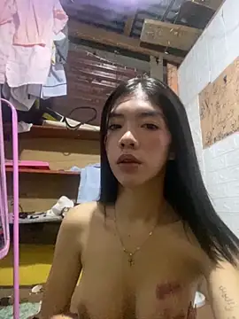 lysa6969 online show from October 7, 3:38 pm
