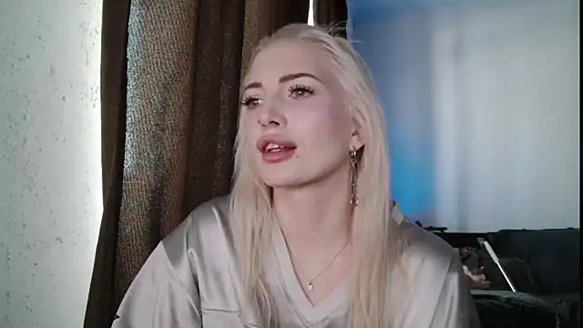 SpaceMarsi online show from March 2, 5:08 am