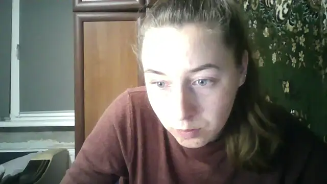 Kitten36 online show from October 15, 5:48 pm