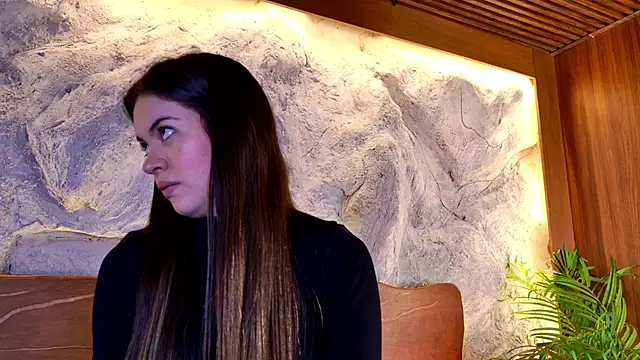 Katarina Rostova online show from November 24, 4:09 pm