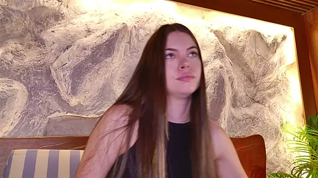 Katarina Rostova online show from November 10, 4:24 pm