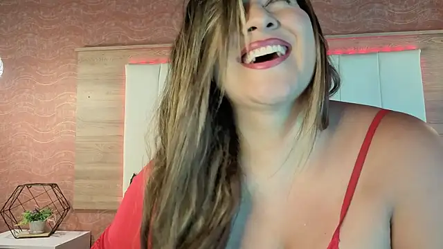 AgnesIvanova online show from November 19, 8:09 pm