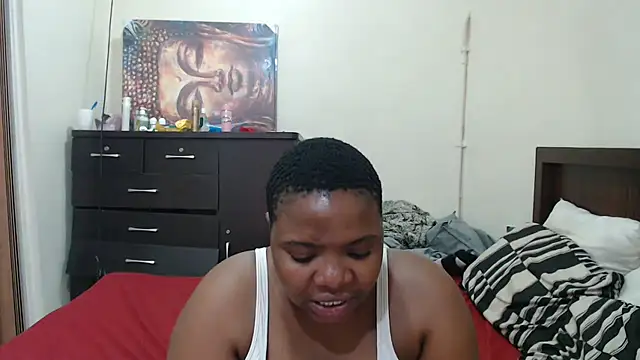 VoluptuousXX5 online show from February 19, 9:20 am