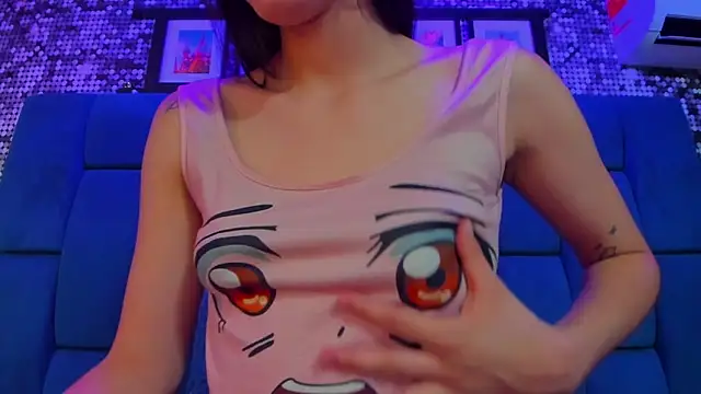 mey doll online show from February 10, 12:41 pm