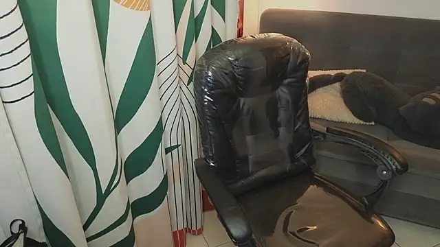 kathie lozada online show from November 11, 5:14 am