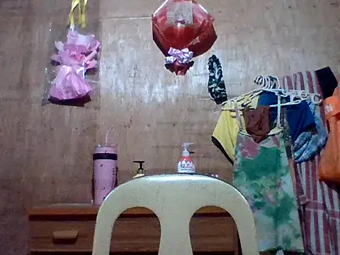 Snapshot of tender_amy chatting on October 21, 12:09 pm tender amy online show from October 21, 12:09 pm