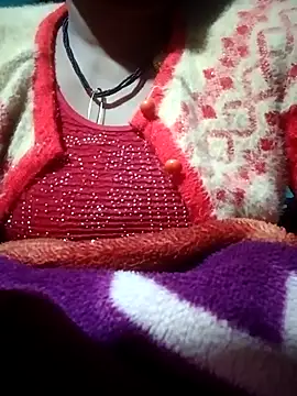 Hotdeam online show from November 28, 8:45 pm