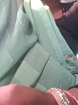 Hotdeam online show from November 25, 3:09 am