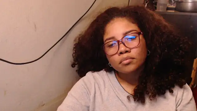 madelene online show from February 28, 9:47 pm