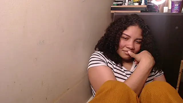 madelene online show from September 10, 1:05 am