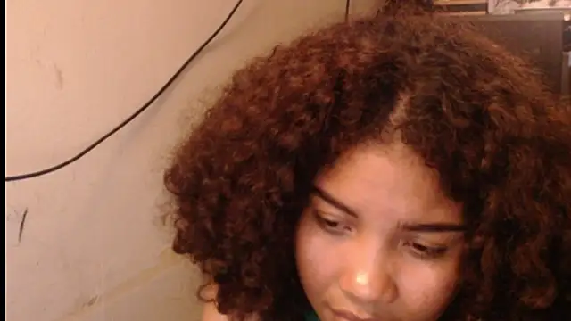 madelene online show from March 19, 2:38 am