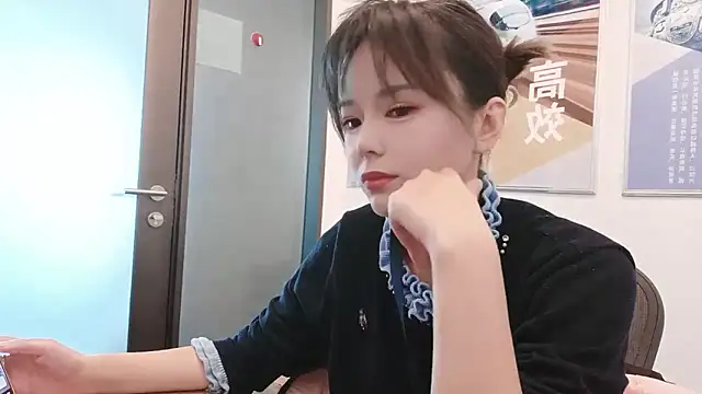 KKMM168 online show from December 1, 1:20 am