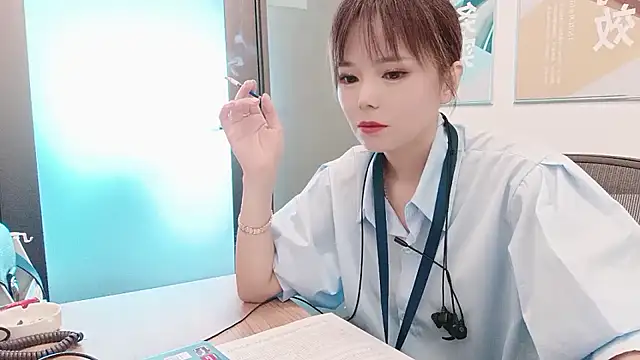 KKMM168 online show from September 17, 4:54 am