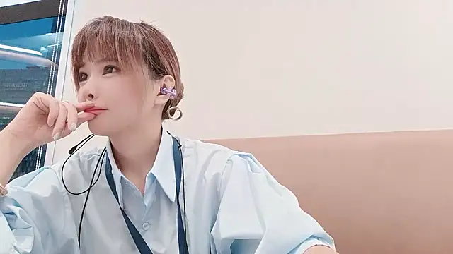 KKMM168 online show from September 15, 10:12 am