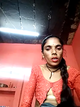 Snapshot of Sonam_mehta chatting on October 9, 7:23 am Sonam mehta online show from October 9, 7:23 am