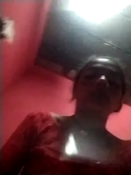 Snapshot of Sonam_mehta chatting on September 27, 11:23 pm Sonam mehta online show from September 27, 11:23 pm