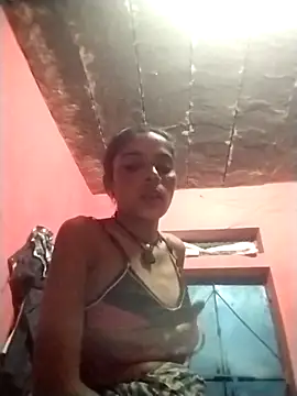Snapshot of Sonam_mehta chatting on September 26, 5:43 pm Sonam mehta online show from September 26, 5:43 pm
