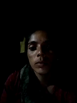 Snapshot of Sonam_mehta chatting on October 10, 1:16 pm Sonam mehta online show from October 10, 1:16 pm