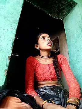Snapshot of Sonam_mehta chatting on October 7, 7:02 am Sonam mehta online show from October 7, 7:02 am