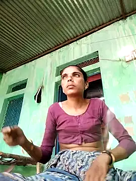 Snapshot of Sonam_mehta chatting on October 13, 5:54 am Sonam mehta online show from October 13, 5:54 am