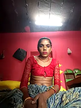 Sonam mehta online show from October 27, 8:32 am