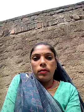 Sonam mehta online show from February 3, 7:02 am