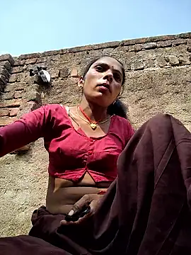 Sonam mehta online show from February 4, 7:11 am