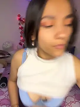 MiaRousexxx  online show from December 1, 11:18 pm