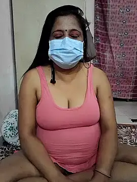 mature mimi online show from March 14, 8:21 pm