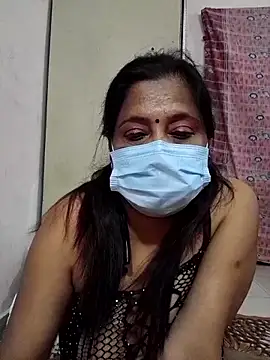 mature mimi online show from March 23, 6:36 pm