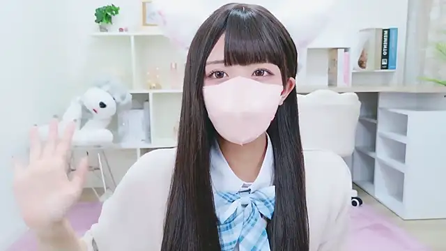 Snapshot of Reina_Fcup chatting on September 20, 1:42 pm Reina Fcup online show from September 20, 1:42 pm