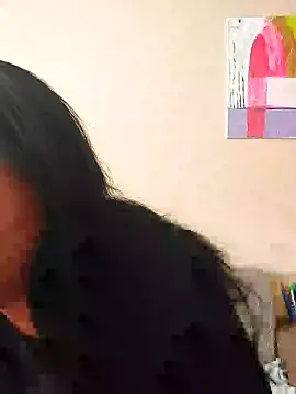 BlacReign online show from September 9, 8:36 am