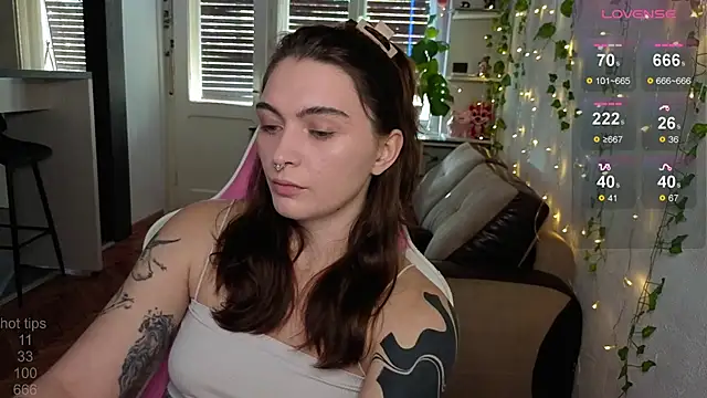 dorfmatratze   online show from November 7, 9:48 am