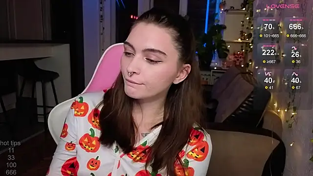 dorfmatratze   online show from October 30, 6:20 pm