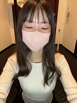 aonyan 7 online show from April 10, 1:33 am