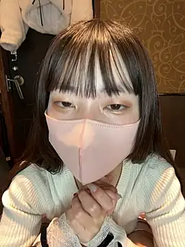 aonyan 7 online show from February 25, 6:12 am