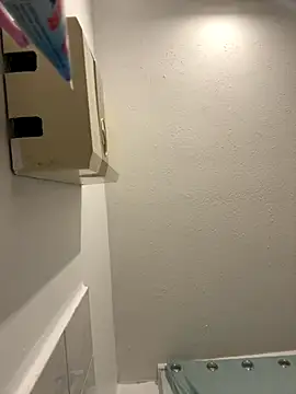 Emilia Mausi online show from November 9, 8:16 pm