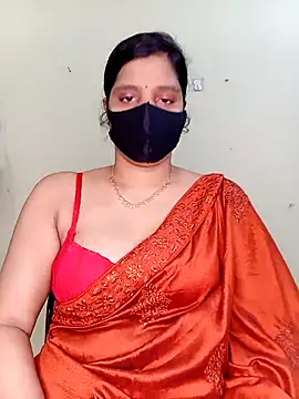 Rose-luckey online show from April 24, 3:48 pm