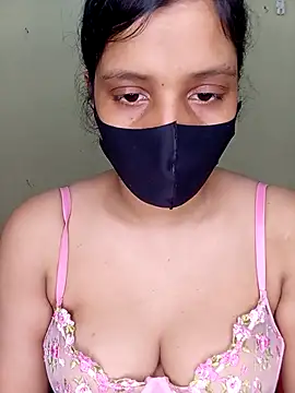 Rose-luckey online show from October 23, 5:52 pm