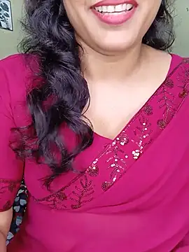 Rose-luckey online show from July 23, 1:19 pm